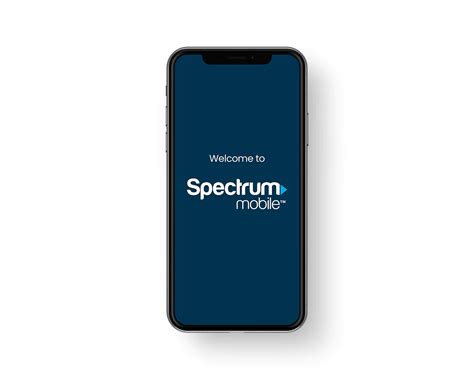 Are you looking for a new internet plan? Spectrum has a variety of options designed to meet the needs of different types of internet users around the country. Spectrum has a variety of plans to choose from, each with the right amount of dat.... 
