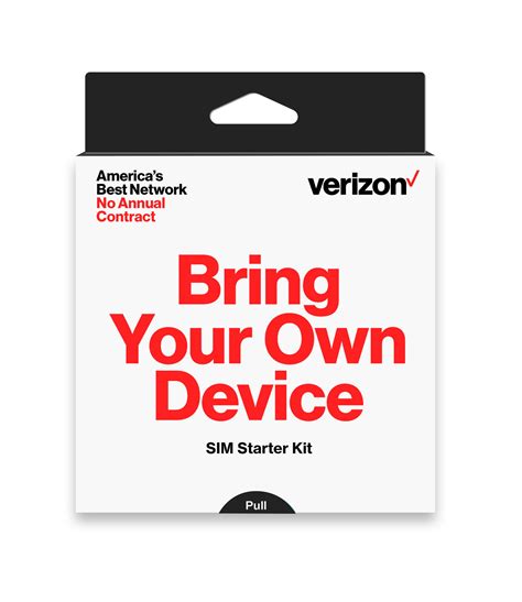 Byod verizon check. 1 Tell us which device you’re bringing, and whether you’re keeping your number. 2 Choose one of our Unlimited plans, or add a new line to an existing plan. All at a price you’ll love. 3 Activate your device today with eSIM, or get a SIM card in the mail. Let’s get started. Which device are you bringing? Phones Tablets Smart watch Other Get myPlan 