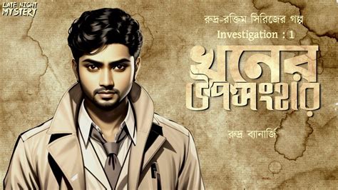 Byomkesh Bakshi Bengali Story Pdf - DocsLib