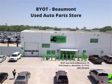 Byot cars for sale. Things To Know About Byot cars for sale. 