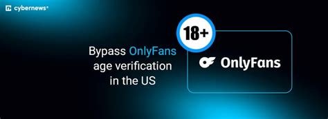 Bypass Onlyfans Age Verification Nude