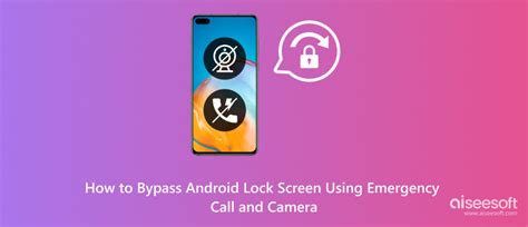 Bypass activation lock using emergency call.  Mar 7, 2026 · Bought a second-hand phone...