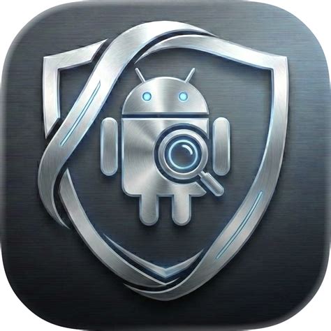Bypass android antivirus.  LockKnife : The Ultimate Android Security Research Tool...