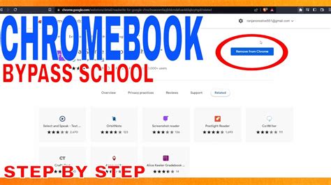 Bypass codes for school.  Security Risks: Some bypass methods may expose your d...