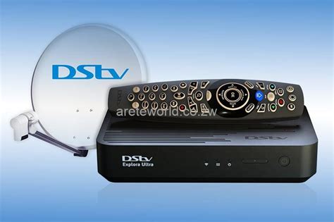 Bypass dstv decoder 2020. .  <a href=https://staging-statamic.stillstream.ai/assets/images/h...