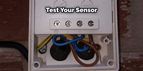 Bypass dusk to dawn sensor.  Enhance efficiency and convenience for your LED installations.  ...