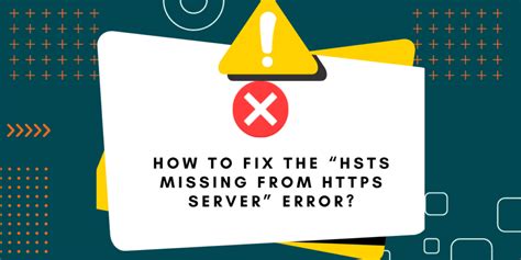 Bypass hsts android.  To fix this error, website administrators need to...