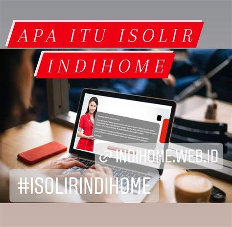 Bypass isolir indihome 2020. .  <a href=https://www.info.dev-nanuk.com/.well-known/...
