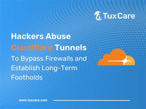 Bypassing Firewalls with IPv6 Tunnels - SEI Blog