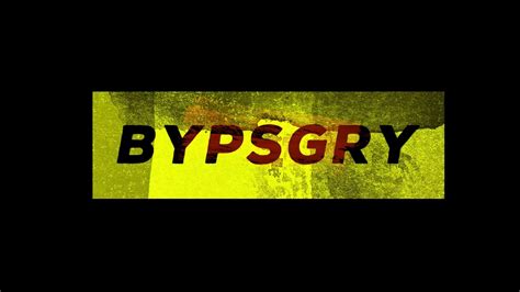 Byps - Looking for online definition of BYPS or what BYPS stands for? BYPS is listed in the World's most authoritative dictionary of abbreviations and acronyms 
