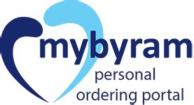 Byram healthcare reorder. Things To Know About Byram healthcare reorder. 