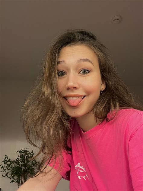 😈 Byrayaa Onlyfans Leaked XXX 24 Videos