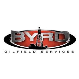 Byrd Oilfield Services LLC: Contact Details and Business Profile