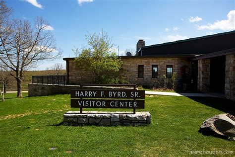 Byrd Sign & Lighting - Facebook