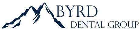 Byrd dental. Things To Know About Byrd dental. 