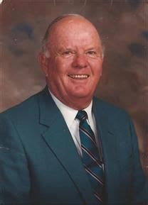 JAMES WARD Obituary. James A. Ward James A. Ward, "Jimmy", passed away at his home in Webb, AL on Sunday, March 23, 2014, at 9:55 p.m. at the age of 60 after a courageous battle with brain cancer ...