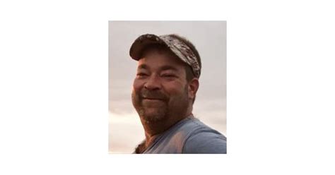 Maurice L. Taggart. Mr. Maurice L. Taggart 43, of Pine Bluff, Arkansas passed away Wednesday, August 30, 2023. Funeral Service will be held 2:00 p.m. Thursday, September 7, View full obituary. View Recent Obituaries for Brown Funeral Home. . 
