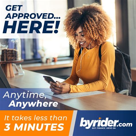 Byrider Indianapolis - Home - Facebook