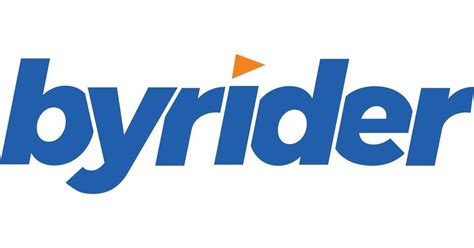 Byrider corporate. 123 complaints against J. D. Byrider - Corporate HQ. Sort by. 4/17/2024. RESPONSE: Refuse to adjust, relying on terms of agreement Amount in Dispute: $209.20 Amount Settled: $0.00. Customer Complaint. 4/3/2024. Tried making an online payment and the system had a glitch. So I had to call in to make the car payment. 