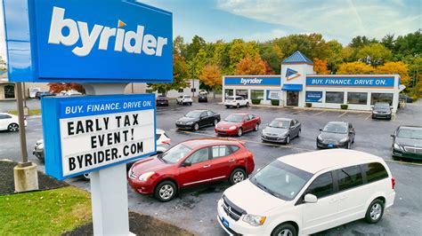 All JD Byrider stores and businesses hours in Indiana. Store hours, driving directions, phone numbers, location finder and more. JD Byrider. Home > JD Byrider > Indiana. JD Byrider stores in Indiana ... 3521 Grape Rd, Mishawaka, IN 46545. JD Byrider - Muncie. 506 E Mcgalliard Rd, Muncie, IN 47303. JD Byrider - Richmond. 1061 Chester Blvd .... 