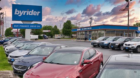 Used Car Dealers in Carmel, IN. See BBB rating, reviews, complaints, 