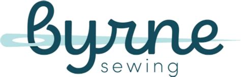 Byrne sewing. Things To Know About Byrne sewing. 