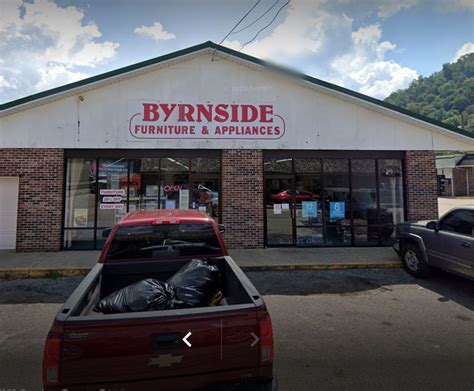 Byrnside hardware. Things To Know About Byrnside hardware. 