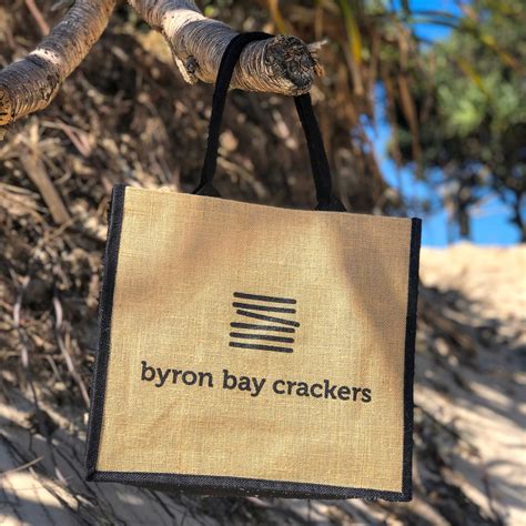 Byron Bay Gift Pack - byron bay crackers