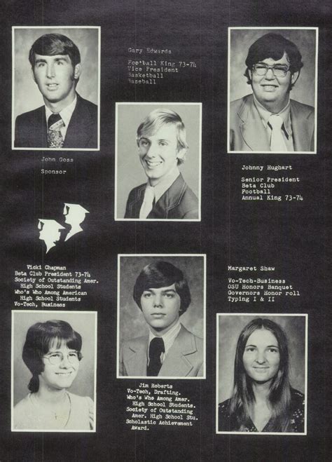 Byron Center High School - Find Alumni, Yearbooks and …