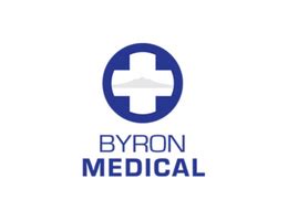 Byron health care. Most people plan to have adequate health insurance and enough money to enjoy their golden years upon retirement. However, the average adult spends $140,000 on long-term care by the... 