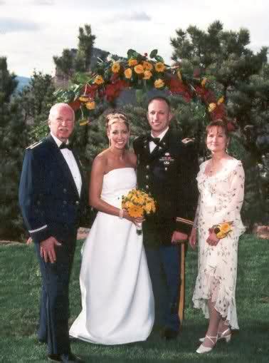 Byron klebold wedding. Byron Klebold Service Manager Schomp Honda. 1003 Plum Valley Lane Highlands Ranch, CO 80129 Hello, Byron here! I’ve had the pleasure of working for Schomp Automotive for 17 years this August. Throughout the years I have held positions as a lot tech, car salesman, detailer, Honda master technician and now assistant service mgr. at MINI! 