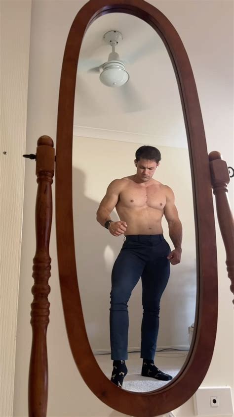💦 [SEX VIDEO] Byronrosekelly Leaked