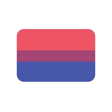 Bisexual definition, noting or relating to a person who is sexually or romantically attracted to people of more than one gender, sometimes understood to include attraction to one&#39;s own sex or gender and at least one other sex or gender. 
