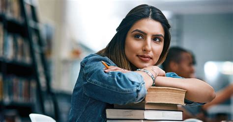 Byta program universitet - flashback