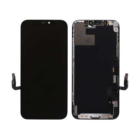 Byta skärm iphone 12 pris