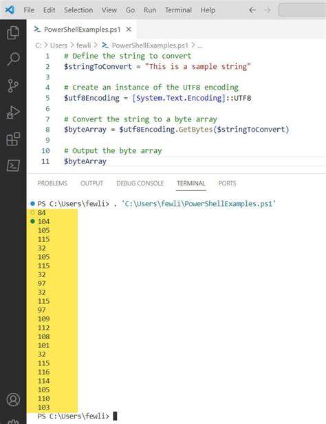 Byte array to string online.  Some .  This Buffer to String online allows loading the Byte da...