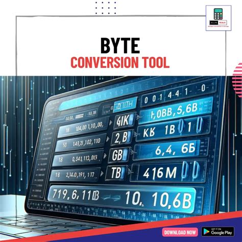 Byte to int conversion online. : This source code for this converter doesn't contain any ...