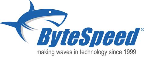 ByteSpeed - ILTPP