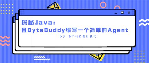 Bytebuddy agent example. .  <a href=https://dev.app.elody.ai/assets/images/3fgl6m/...