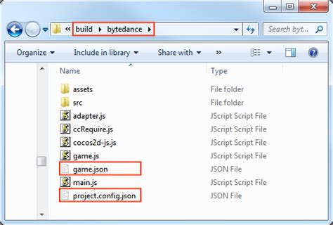 Bytedance folder android.  Incredibly powerful and easy-to-use video editor.  The media bus...