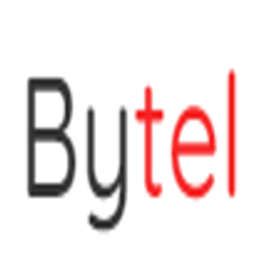 Bytel Company Profile Management and Employees List