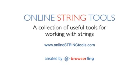 Bytes to string online.  It' mean decode the bytes to string.  No intrusive ads, popups ...