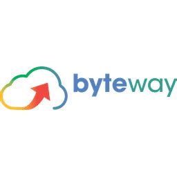 Byteway Solutions Company Profile Management and Employees …