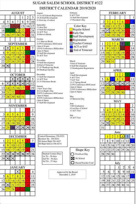 Byu Calendar Of Events