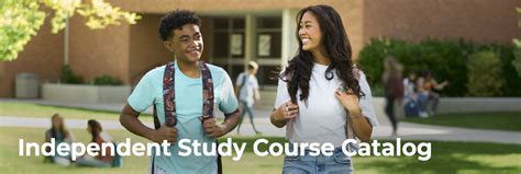 Kennedy Center for International Studies. Law School. Life Sciences. Nursing. Physical and Mathematical Sciences. Religious Education. Student Life. Undergraduate Education. Continuing Education.