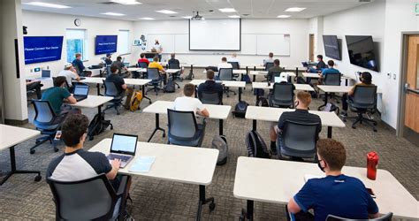 Byu classes. Things To Know About Byu classes. 