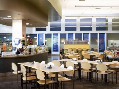 Byu dining services. Things To Know About Byu dining services. 