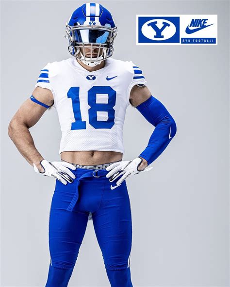 Byu football ranked. Brigham Young Cougars College Football History, Stats, Records | College Football at Sports-Reference.com to participate in future research. via Sports Logos.net About logos Brigham Young Cougars School History Seasons: 99 (1922 to 2023) Record (W-L-T): 615-437-26 Conferences: Big 12, Ind, MWC, WAC, Skyline, MSAC, RMC Conf. Championships: 23 