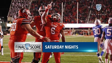 Live scores for every 2023 NCAAF season game on ESPN. Includes box scores, video highlights, play breakdowns and updated odds..