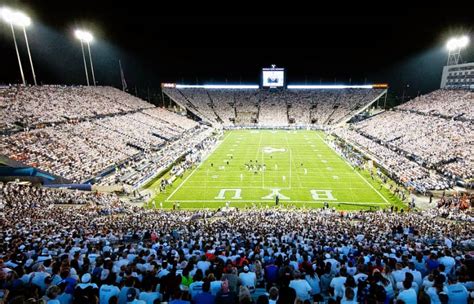 BYU athletic director Tom Holmoe issued a letter to fans addressing ticket concerns. KSL Sports contacted BYU athletics last week for an interview to clarify ticket sales processes and provide an update. A BYU Spokesperson emailed us Holmoe’s letter, writing, “This gives some context around the why to our fan base right now.”.. 